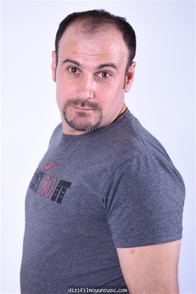 Denizli Cast Ajans Ebubekir 20665