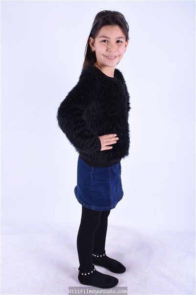 Denizli Cast Ajans Efsa 20766