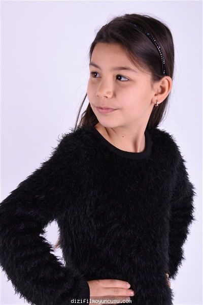 Denizli Cast Ajans Efsa 20767