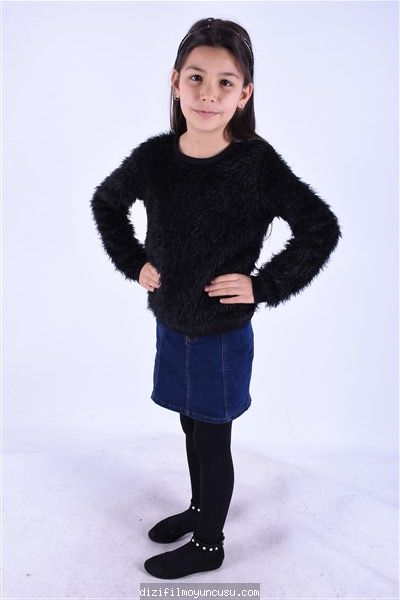 Denizli Cast Ajans Efsa 20768