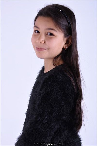 Denizli Cast Ajans Efsa 20769