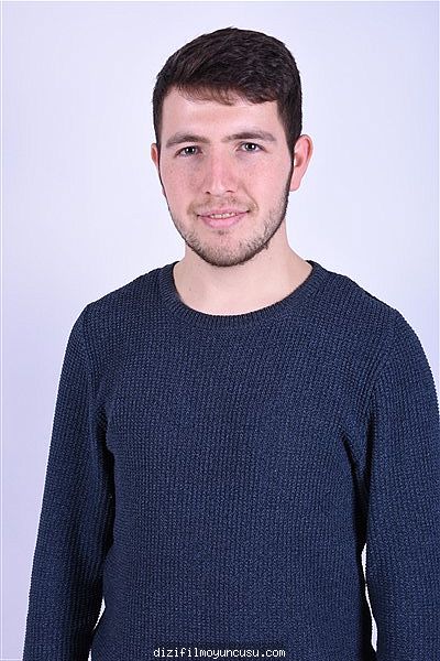 Denizli Cast Ajans Emre 77772