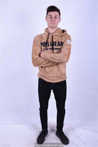 Denizli Cast Ajans Emre 20971