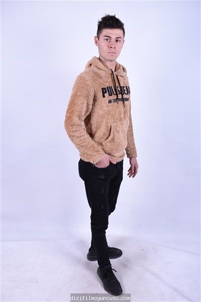 Denizli Cast Ajans Emre 20972