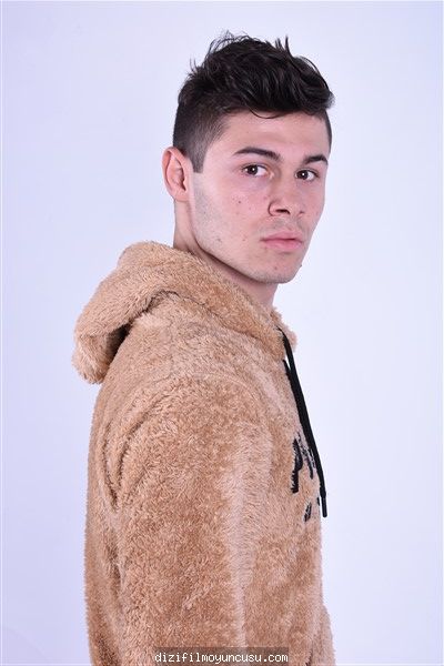 Denizli Cast Ajans Emre 20973
