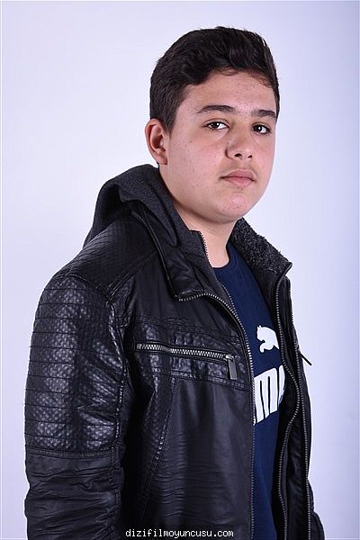 Denizli Cast Ajans Enes 77737