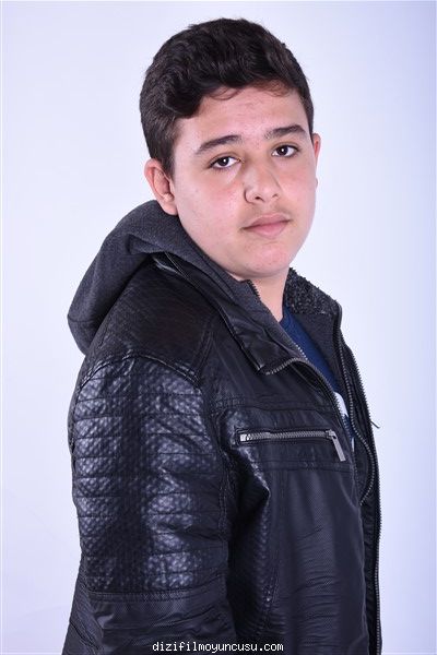 Denizli Cast Ajans Enes 20697