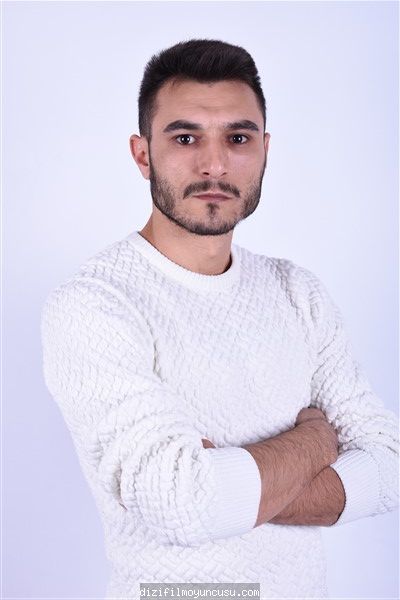 Denizli Cast Ajans Ergun 20858