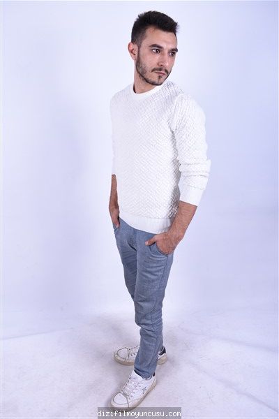 Denizli Cast Ajans Ergun 20859