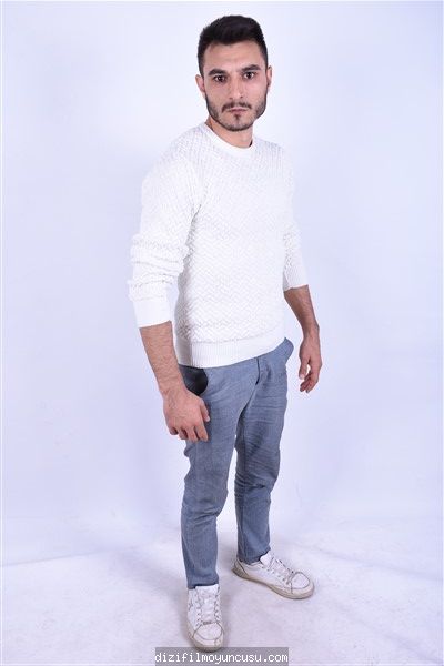 Denizli Cast Ajans Ergun 20860