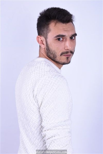 Denizli Cast Ajans Ergun 20861