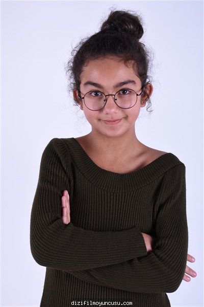 Denizli Cast Ajans Esin 20583
