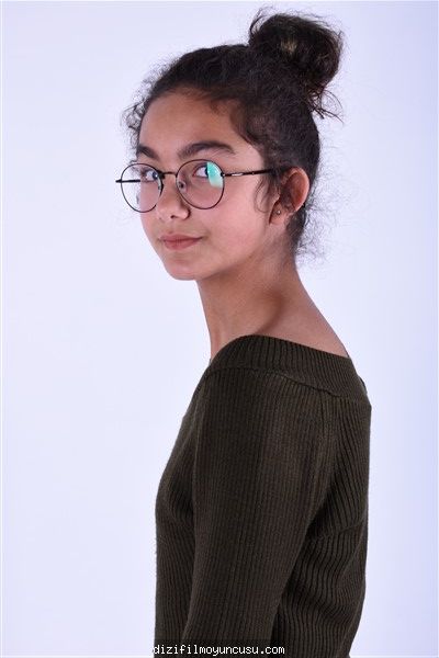 Denizli Cast Ajans Esin 20584