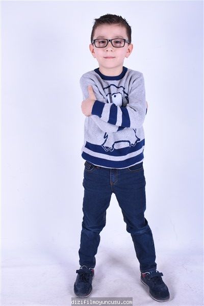 Antalya Cast Ajans Eymen 21018