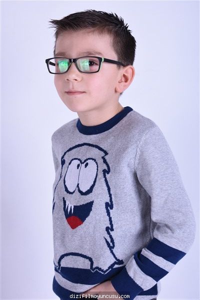 Antalya Cast Ajans Eymen 21020