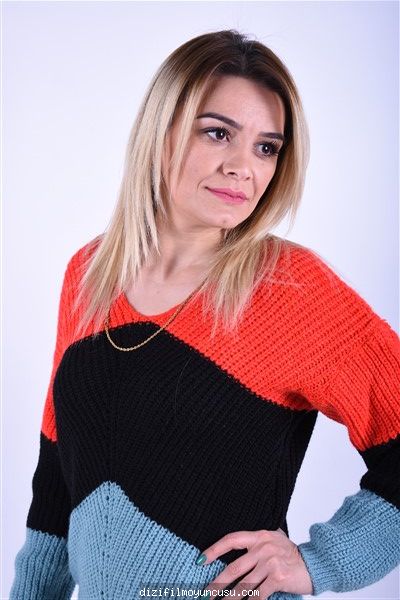 Denizli Cast Ajans Fargana 20907