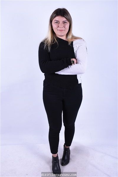 Denizli Cast Ajans Fatma 20619