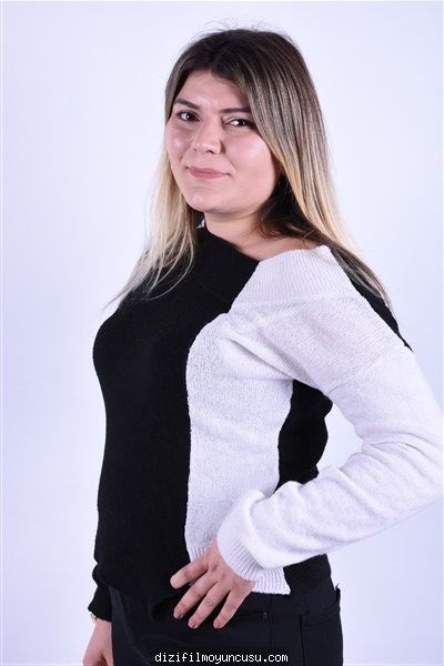 Denizli Cast Ajans Fatma 20620