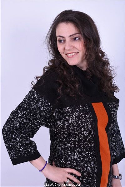 Denizli Cast Ajans Fatma 20638