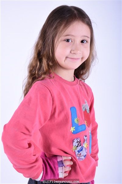 Denizli Cast Ajans Fatmanur 20854