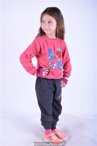Denizli Cast Ajans Fatmanur 20855
