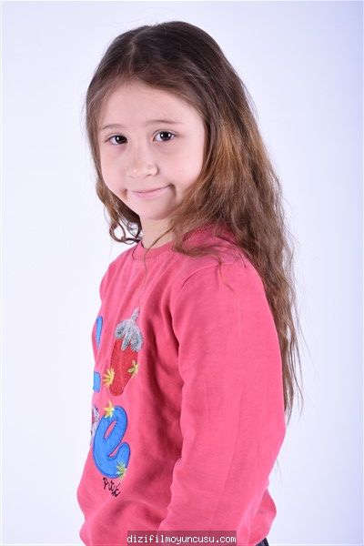 Denizli Cast Ajans Fatmanur 20857