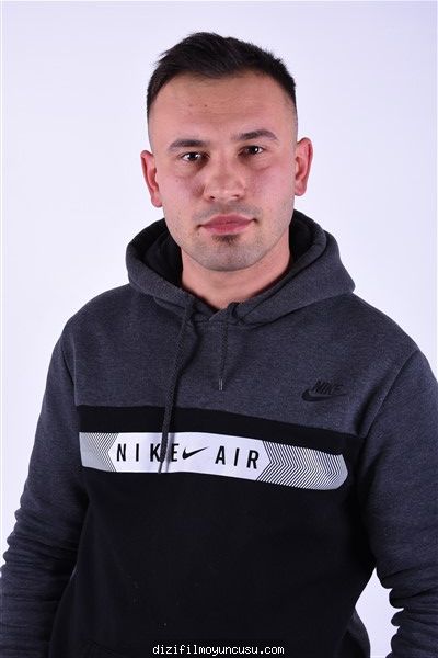 Denizli Cast Ajans Ferhat 20594