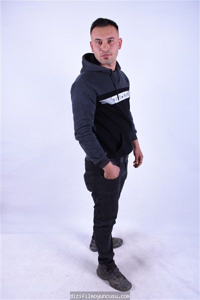 Denizli Cast Ajans Ferhat 20596