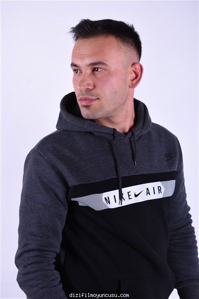 Denizli Cast Ajans Ferhat 20597
