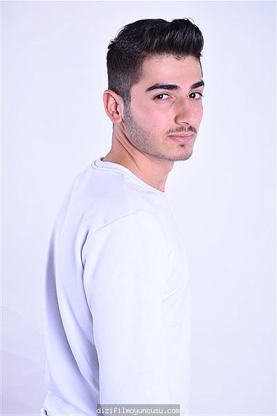 Denizli Cast Ajans Oyuncusu Hacı