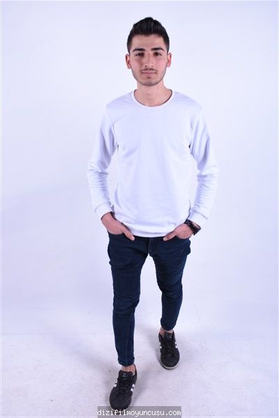 Denizli Cast Ajans Hacı 20682