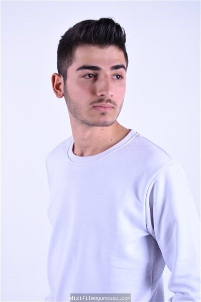 Denizli Cast Ajans Hacı 20684