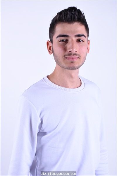 Denizli Cast Ajans Hacı 20685