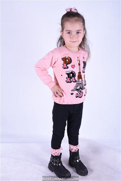 Denizli Cast Ajans Hatice 20822