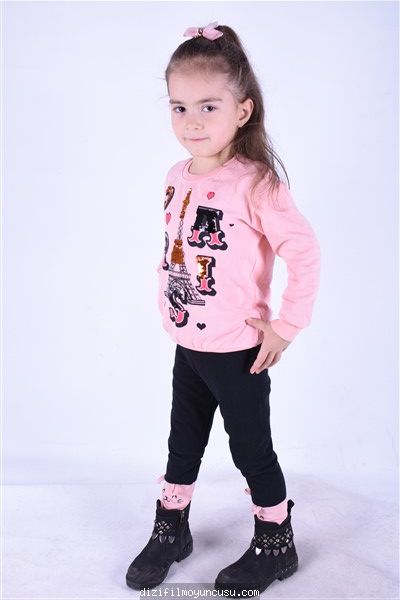 Denizli Cast Ajans Hatice 20823