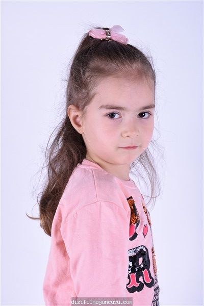 Denizli Cast Ajans Hatice 20824