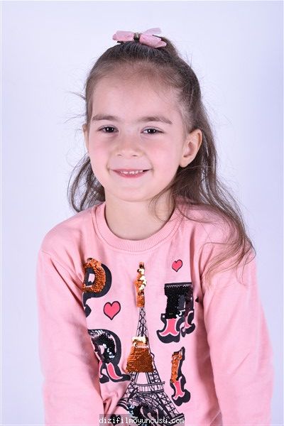 Denizli Cast Ajans Hatice 20825