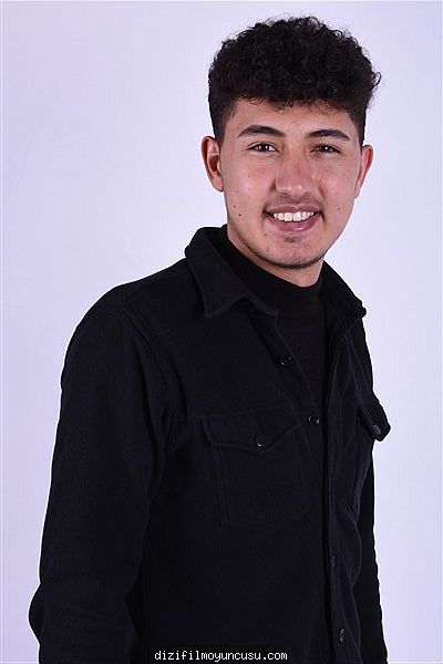 Denizli Cast Ajans Hüsamettin 77693