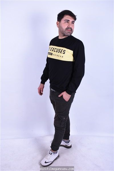 Denizli Cast Ajans Hüseyin 20647