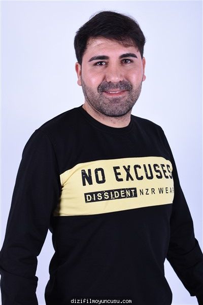 Denizli Cast Ajans Hüseyin 20648