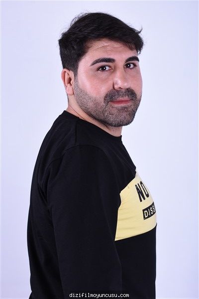 Denizli Cast Ajans Hüseyin 20649