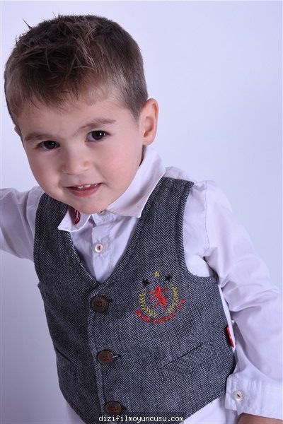 Denizli Cast Ajans Hüseyin 20814