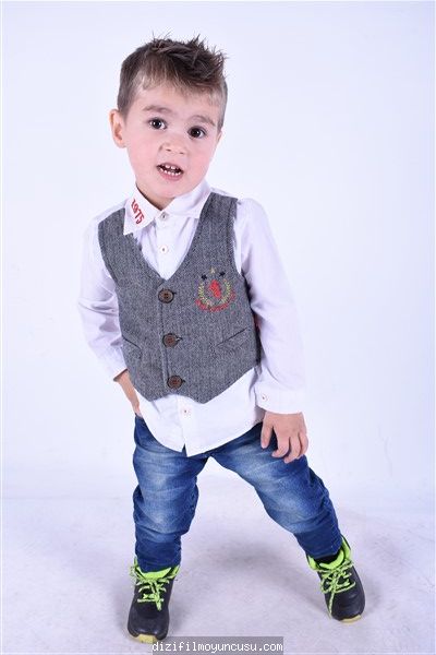 Denizli Cast Ajans Hüseyin 20816