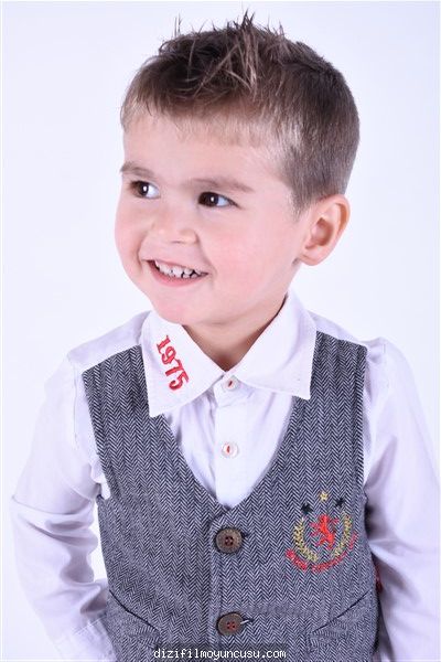 Denizli Cast Ajans Hüseyin 20817