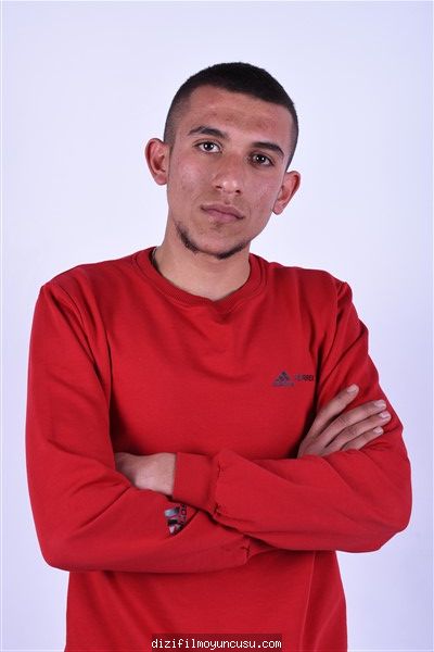 Denizli Cast Ajans İhsan 20778