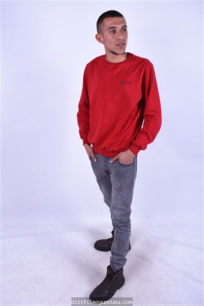 Denizli Cast Ajans İhsan 20780