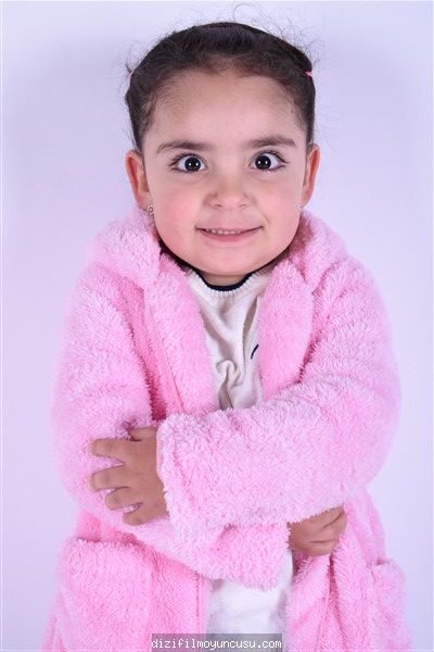 Antalya Cast Ajans İkra 20995