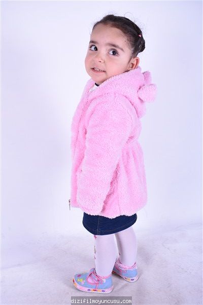 Antalya Cast Ajans İkra 20996