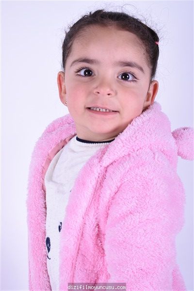 Antalya Cast Ajans İkra 20997