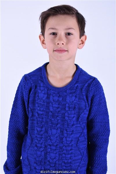 Denizli Cast Ajans Mehmet 20774